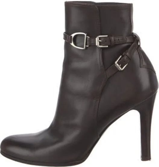 Ralph Lauren Collection