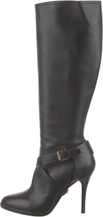 Ralph Lauren Collection