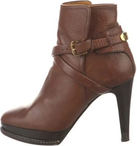 Ralph Lauren Collection