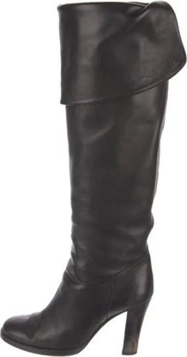 Ralph Lauren Collection