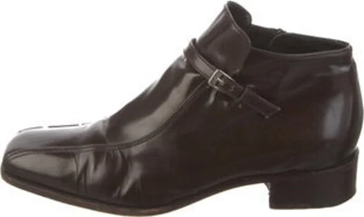 Ralph Lauren Collection