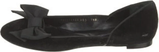 Ralph Lauren Collection