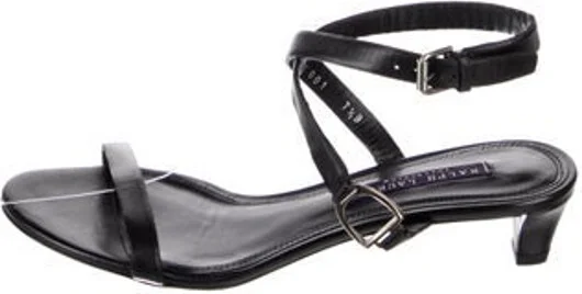 Ralph Lauren Collection