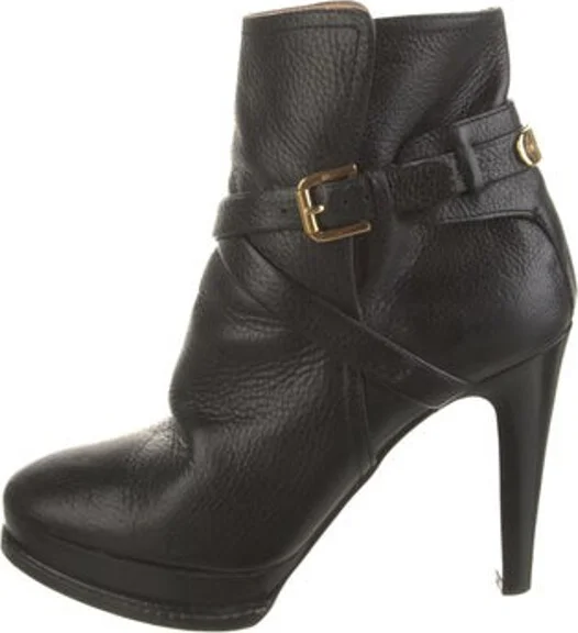 Ralph Lauren Collection