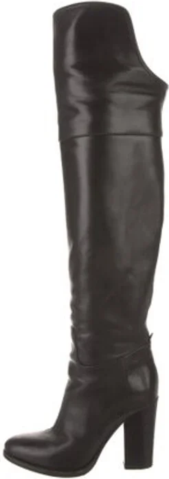 Ralph Lauren Collection