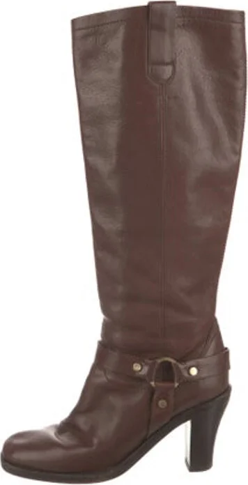 Ralph Lauren Collection
