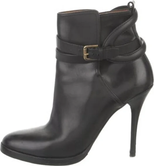 Ralph Lauren Collection