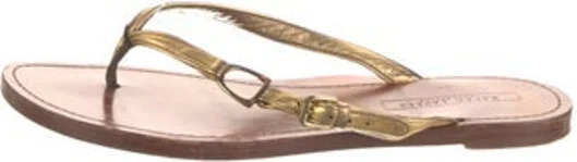 Ralph Lauren Collection