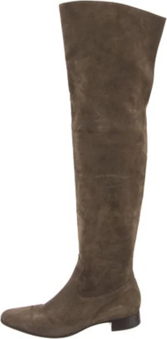Ralph Lauren Collection