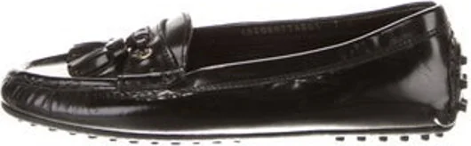 Ralph Lauren Collection