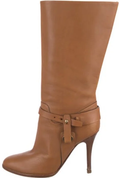 Ralph Lauren Collection