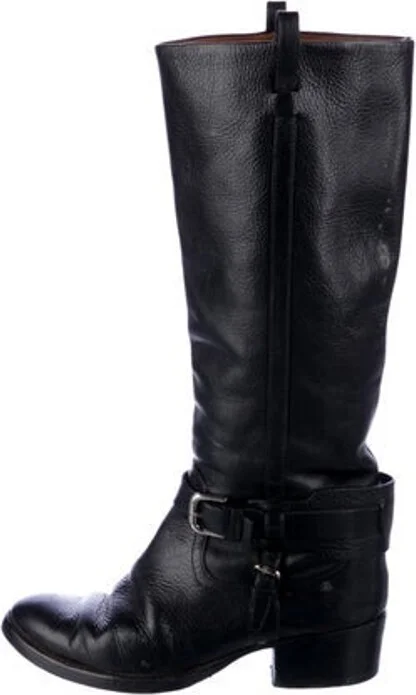 Ralph Lauren Collection
