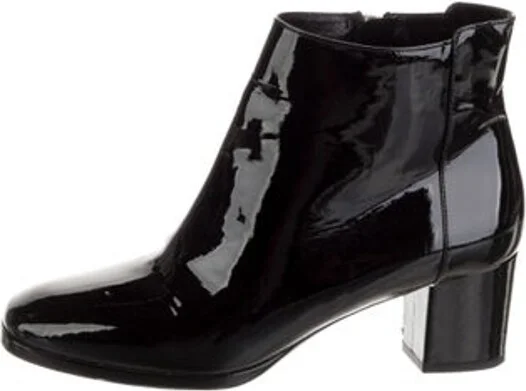 Ralph Lauren Collection