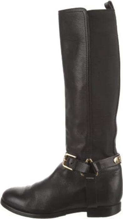 Ralph Lauren Collection