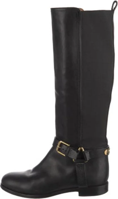 Ralph Lauren Collection