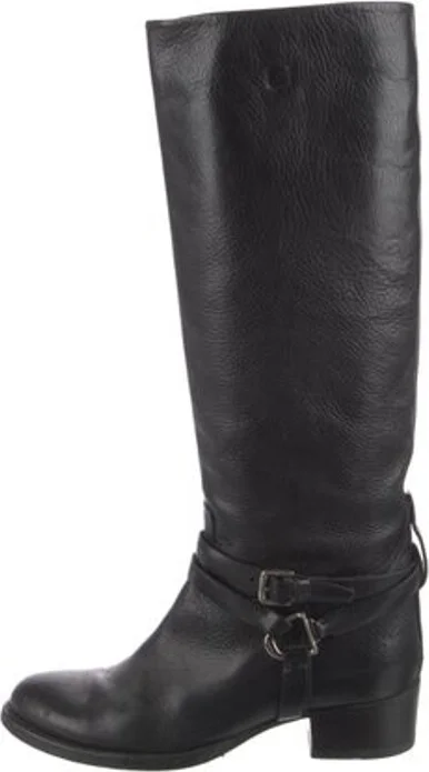 Ralph Lauren Collection