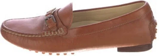 Ralph Lauren Collection