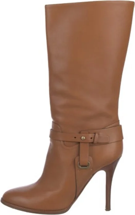 Ralph Lauren Collection
