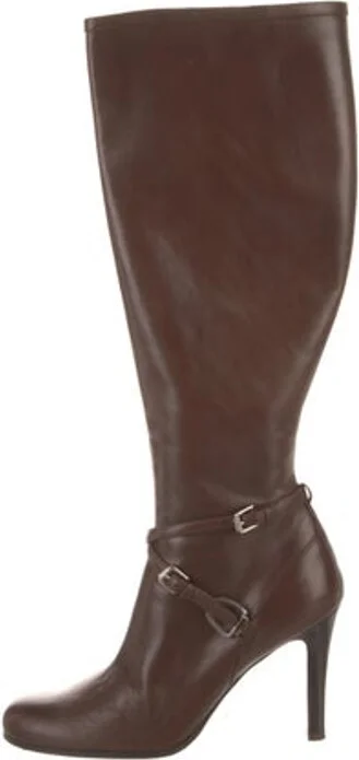 Ralph Lauren Collection