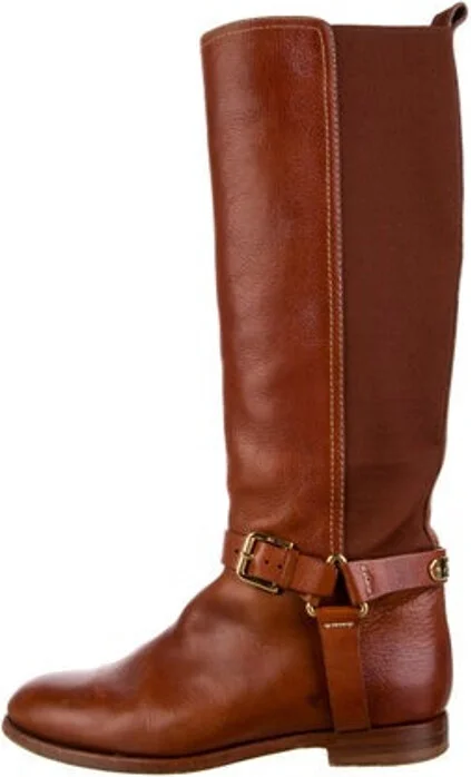 Ralph Lauren Collection
