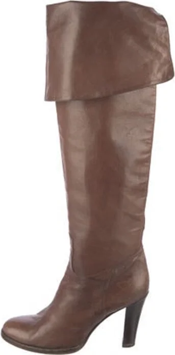 Ralph Lauren Collection