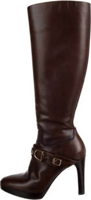 Ralph Lauren Collection