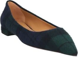 Ralph Lauren Collection Woman Ballet flats - Image 2