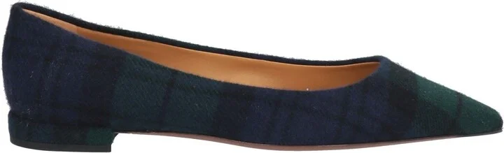 Ralph Lauren Collection Woman Ballet flats - Image 3