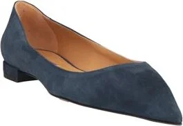 Ralph Lauren Collection Woman Ballet flats - Image 2