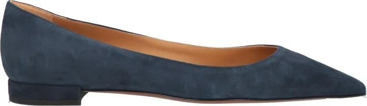 Ralph Lauren Collection Woman Ballet flats - Image 3