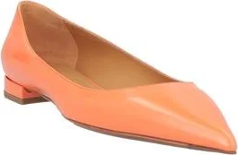Ralph Lauren Collection Woman Ballet flats - Image 2