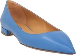 Ralph Lauren Collection Woman Ballet flats - Image 8