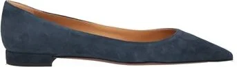 Ralph Lauren Collection Woman Ballet flats