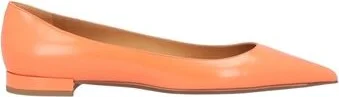 Ralph Lauren Collection Woman Ballet flats