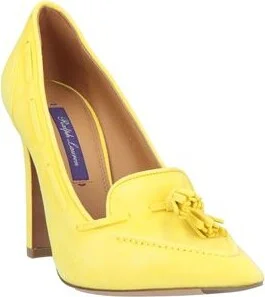 Ralph Lauren Collection Woman Pumps - Image 2