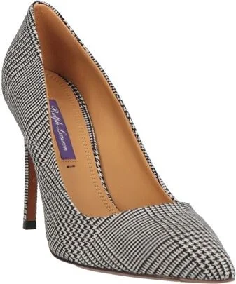 Ralph Lauren Collection Woman Pumps - Image 2