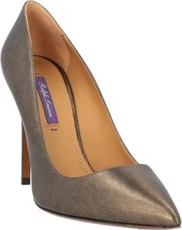 Ralph Lauren Collection Woman Pumps - Image 2