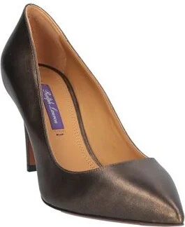 Ralph Lauren Collection Woman Pumps - Image 2