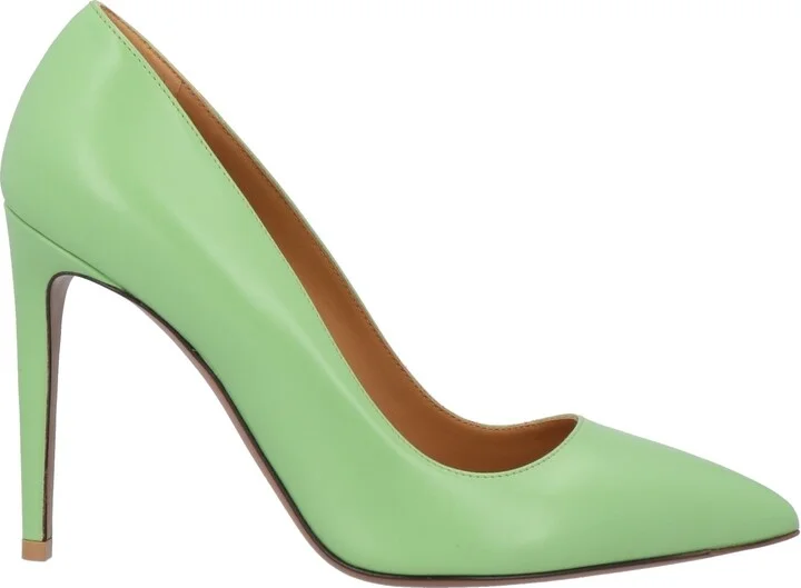 Ralph Lauren Collection Woman Pumps - Image 6