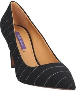 Ralph Lauren Collection Woman Pumps - Image 2
