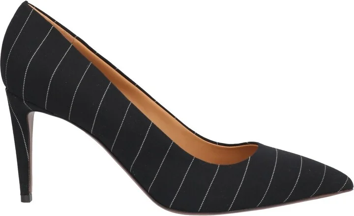 Ralph Lauren Collection Woman Pumps - Image 3