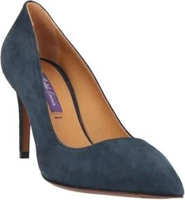 Ralph Lauren Collection Woman Pumps - Image 2