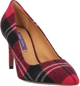 Ralph Lauren Collection Woman Pumps - Image 2