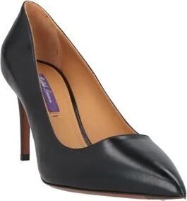 Ralph Lauren Collection Woman Pumps - Image 5