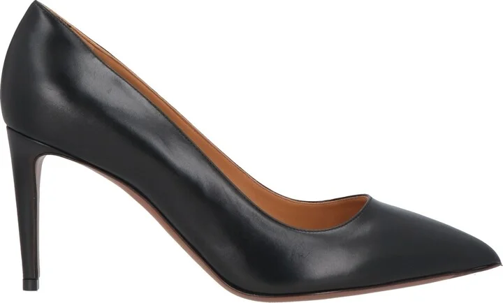 Ralph Lauren Collection Woman Pumps - Image 6