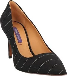 Ralph Lauren Collection Woman Pumps - Image 2