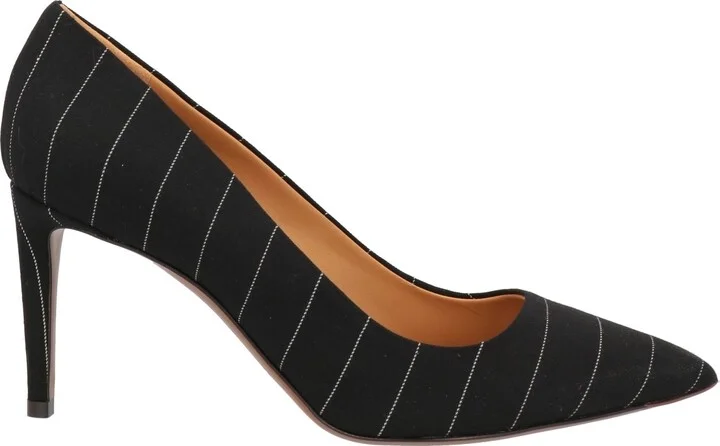 Ralph Lauren Collection Woman Pumps - Image 3