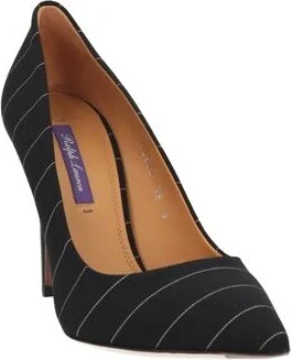 Ralph Lauren Collection Woman Pumps - Image 2