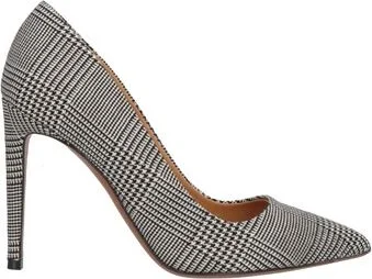 Ralph Lauren Collection Woman Pumps