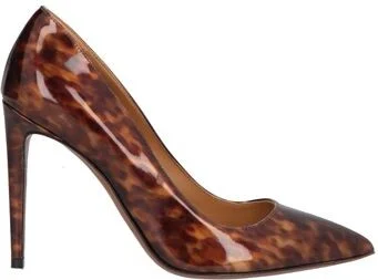 Ralph Lauren Collection Woman Pumps